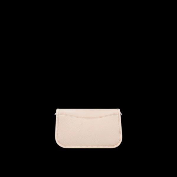 buci handbag