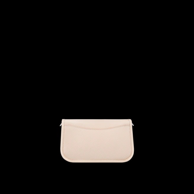 buci handbag buci handbag