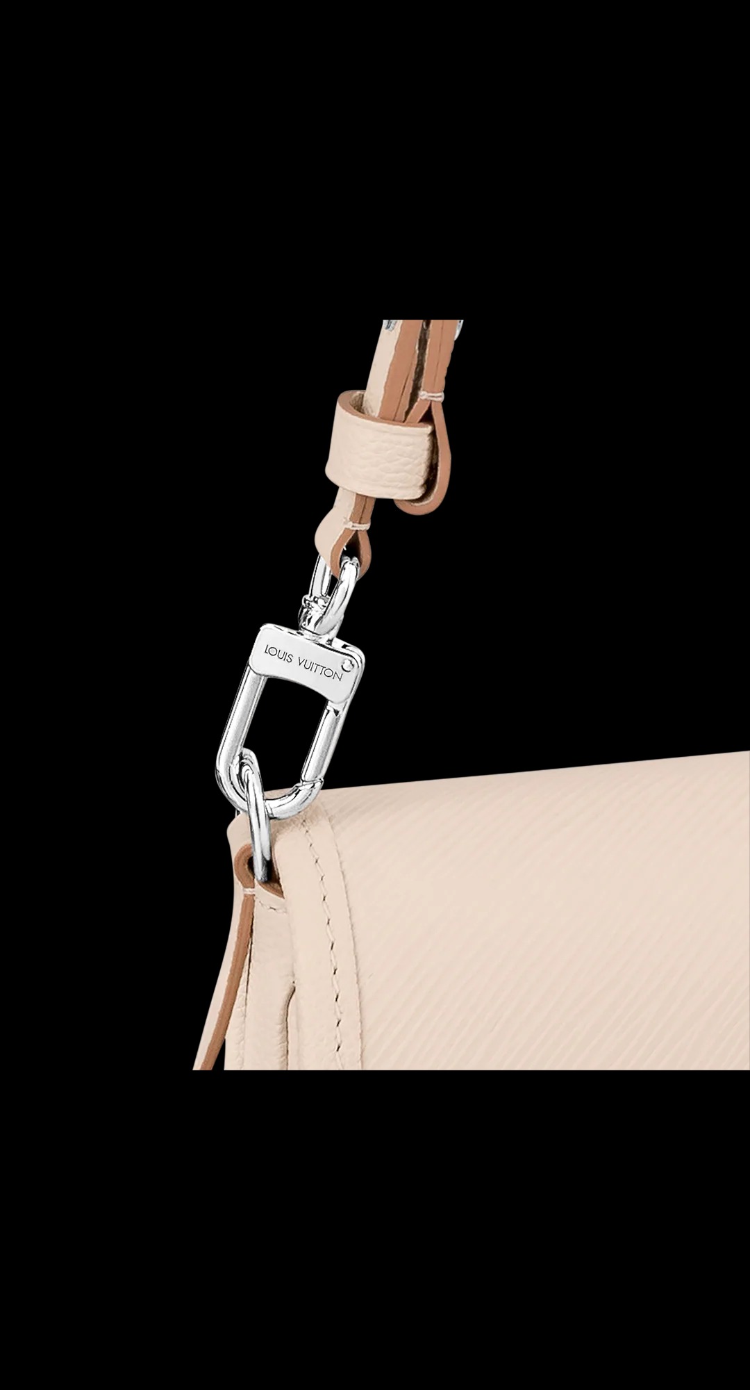 buci handbag buci handbag