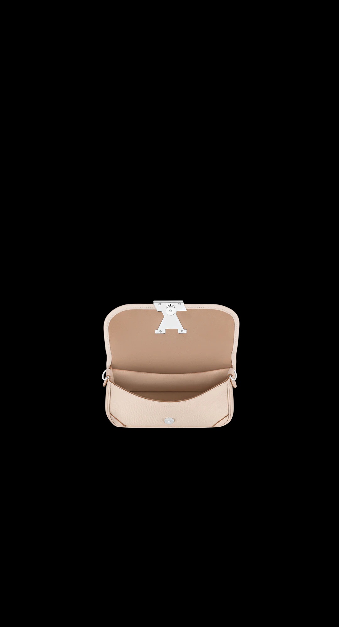 buci handbag buci handbag