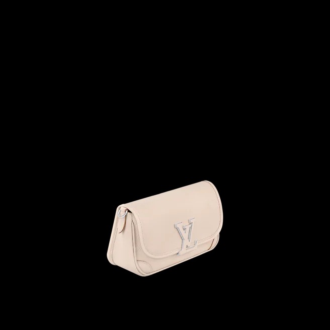 buci handbag buci handbag