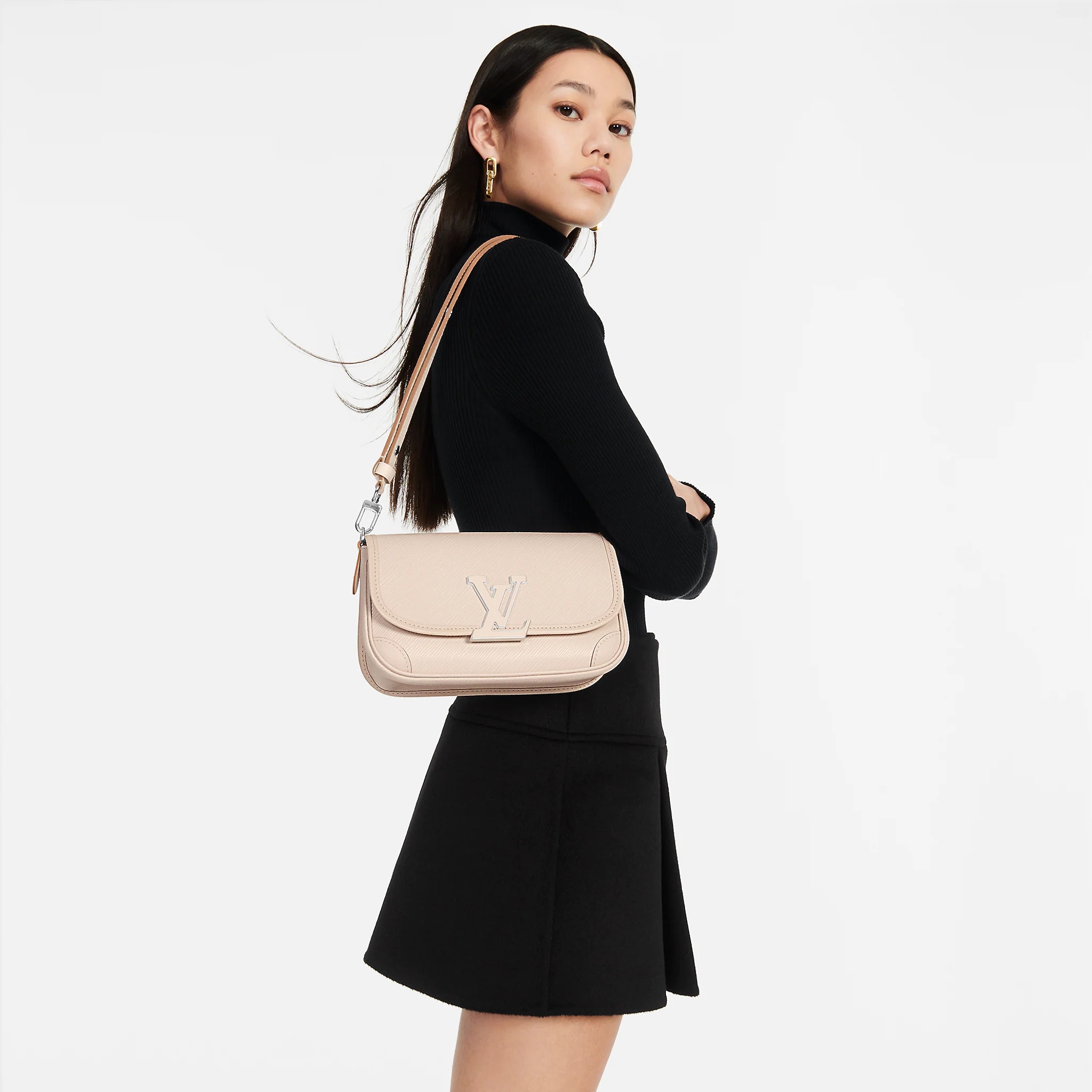 buci handbag buci handbag