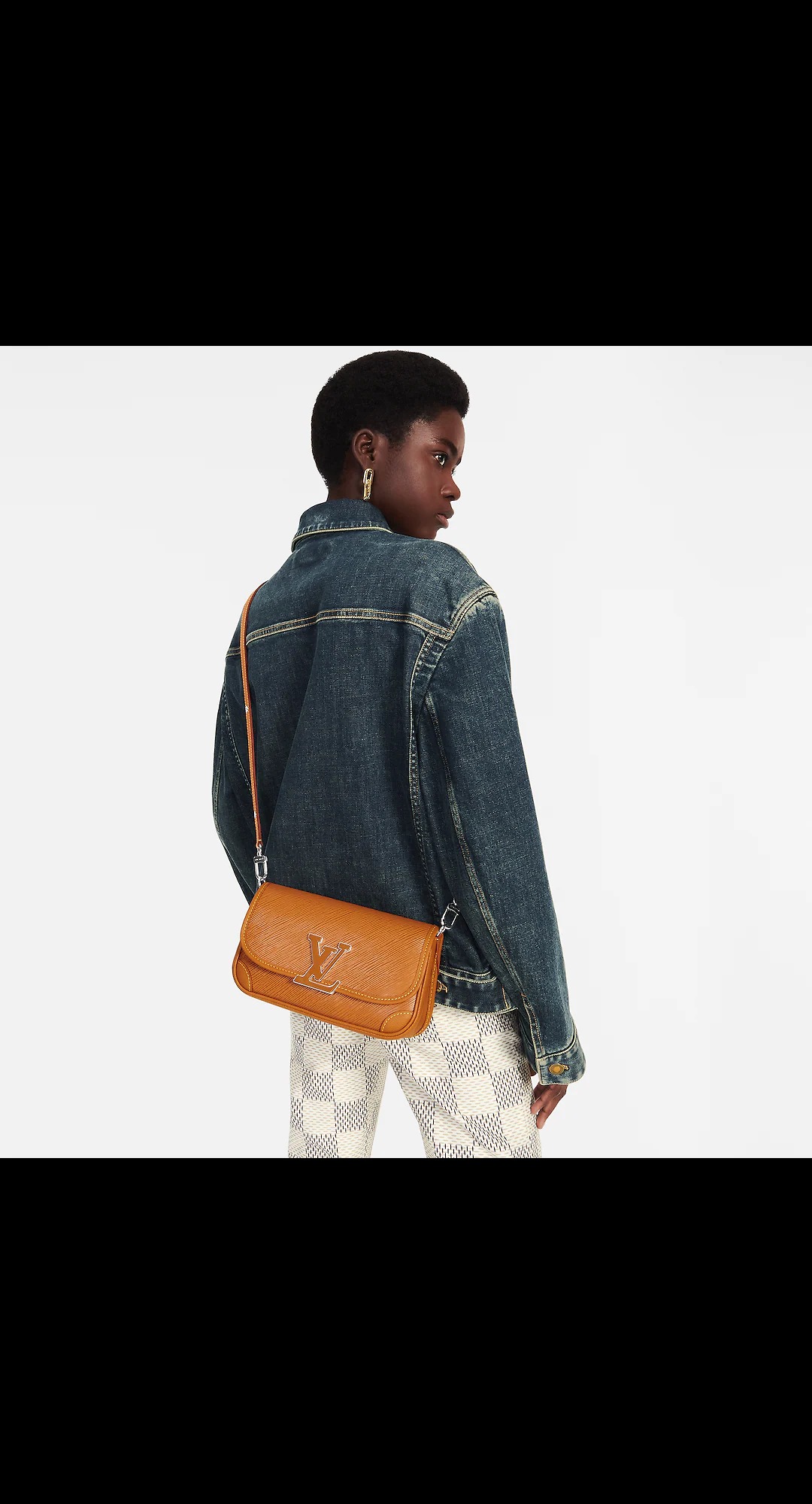 buci handbag buci handbag