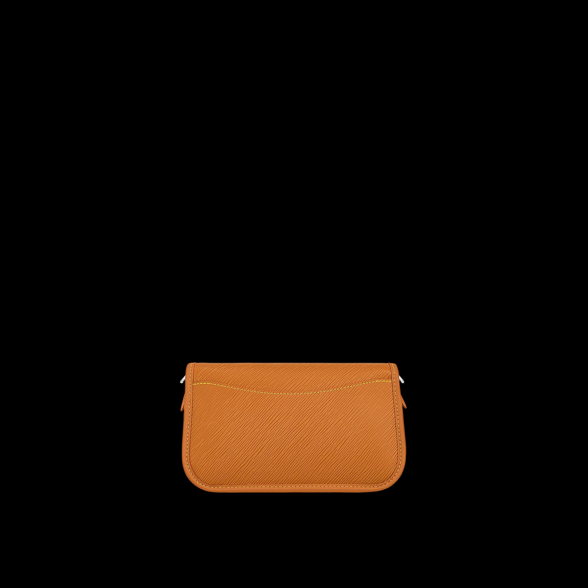 buci handbag buci handbag