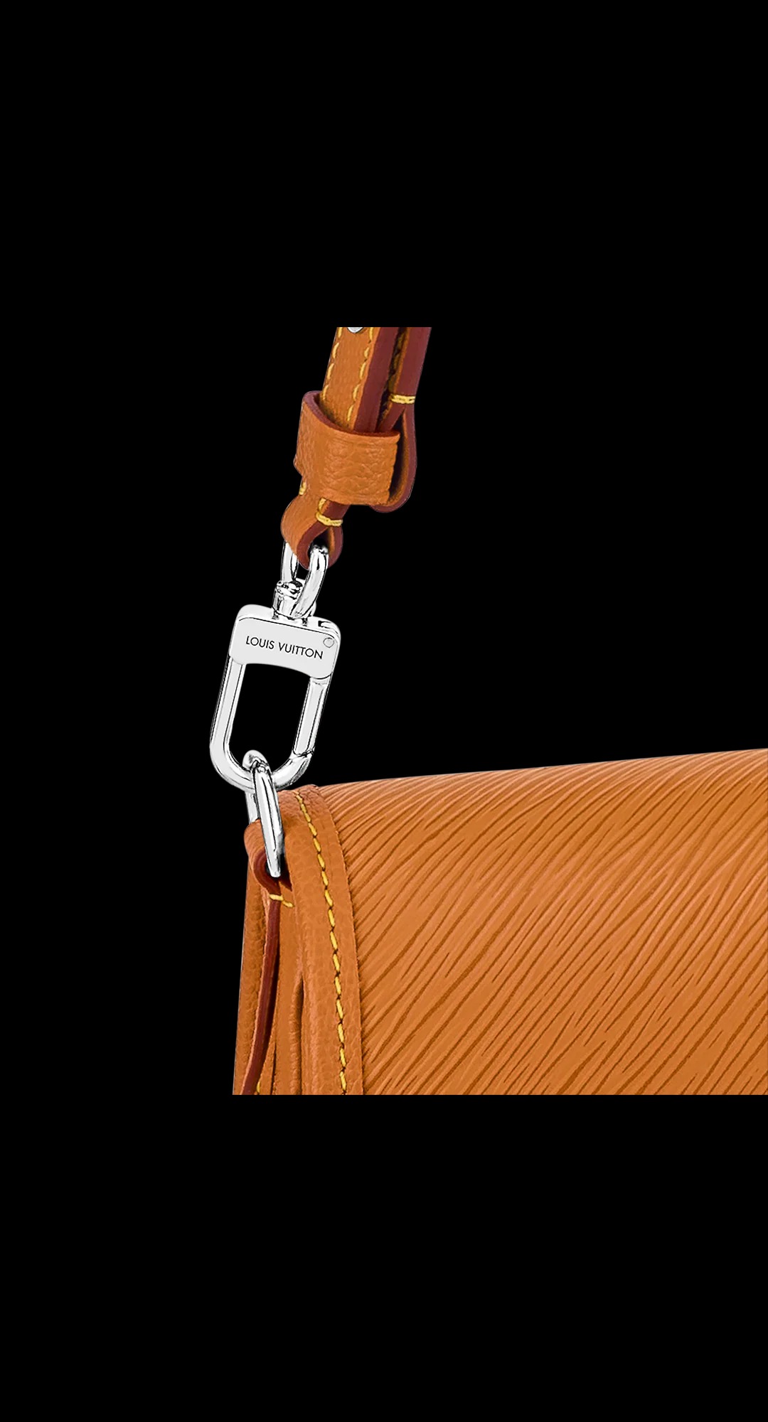 buci handbag buci handbag