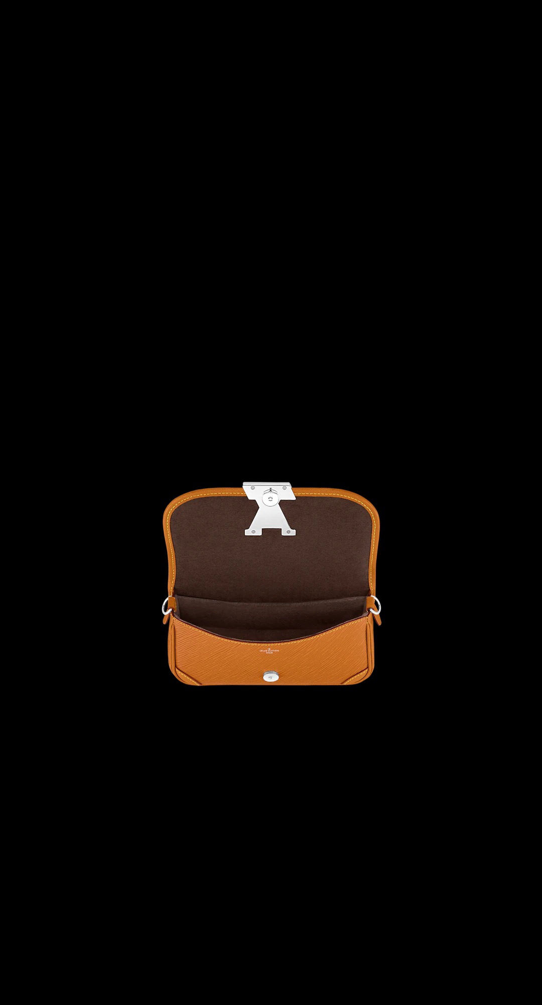 buci handbag buci handbag
