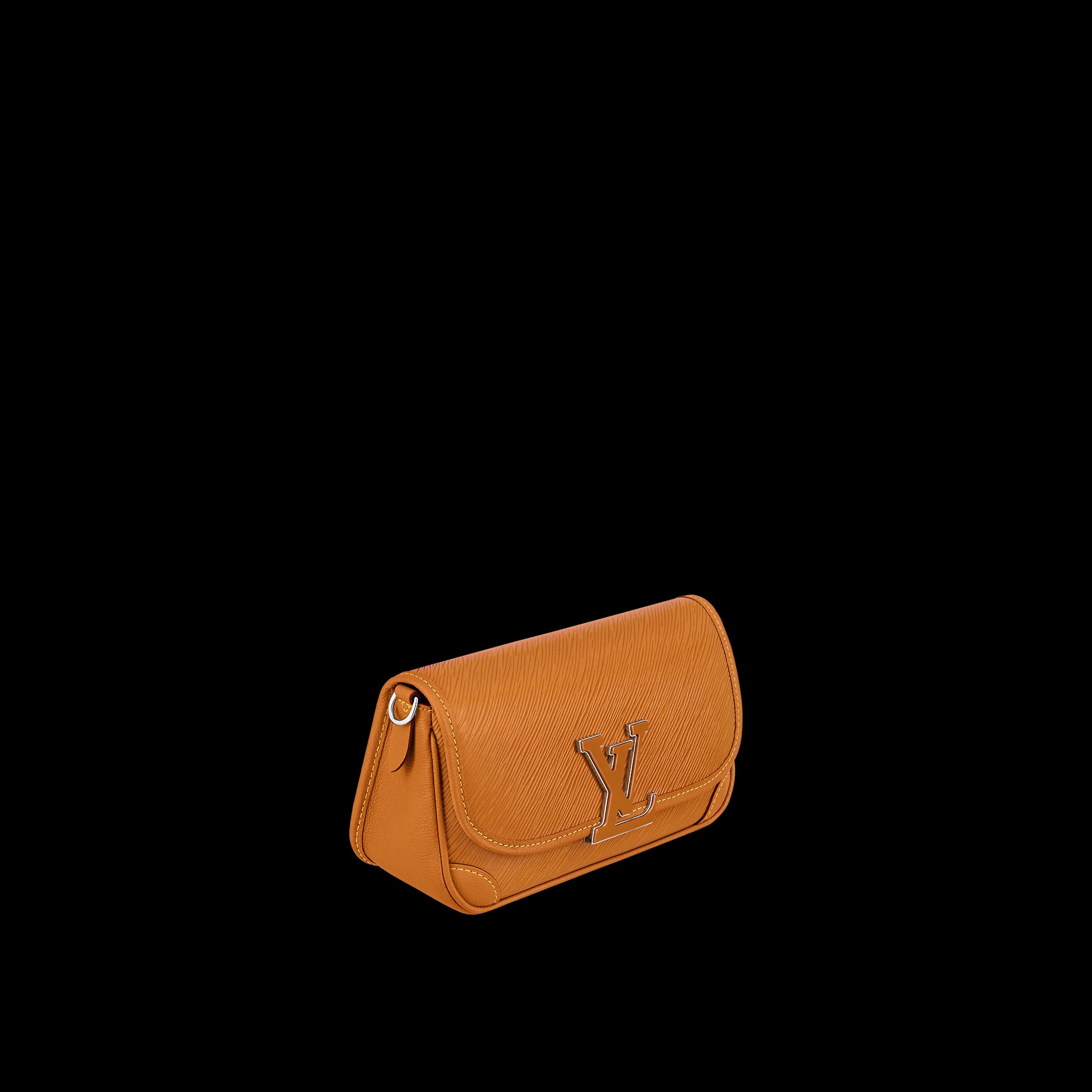 buci handbag buci handbag