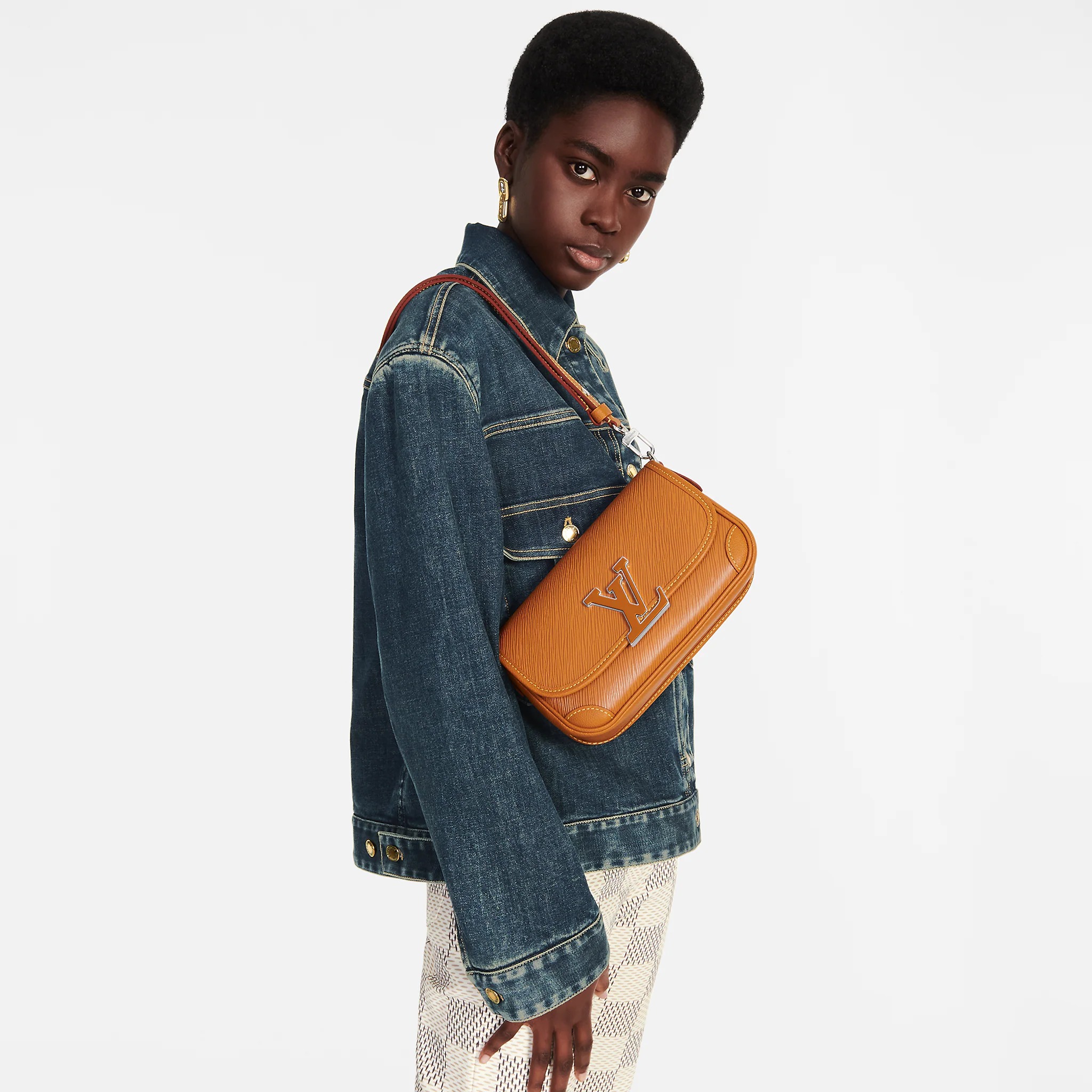buci handbag buci handbag