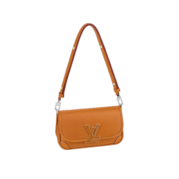 import placeholder for 62304