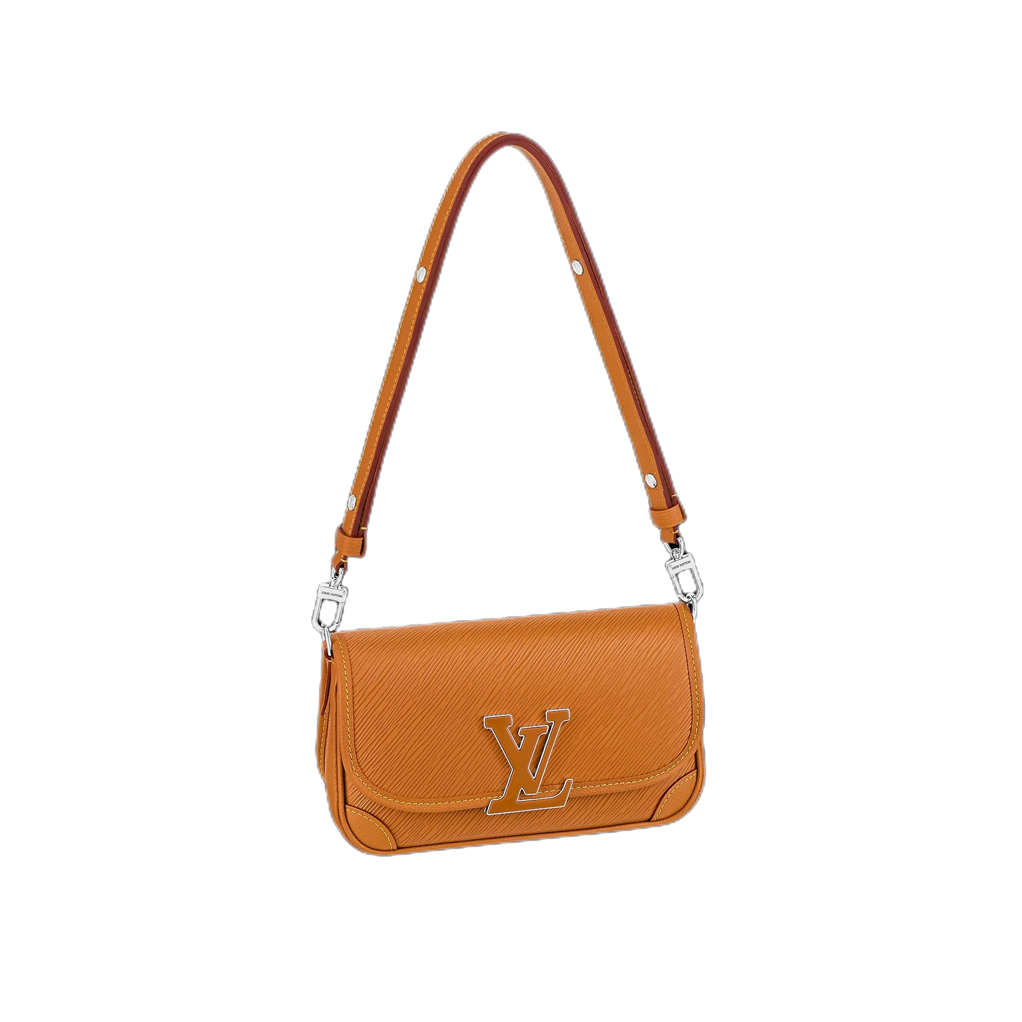 import placeholder for 62304 import placeholder for 62304