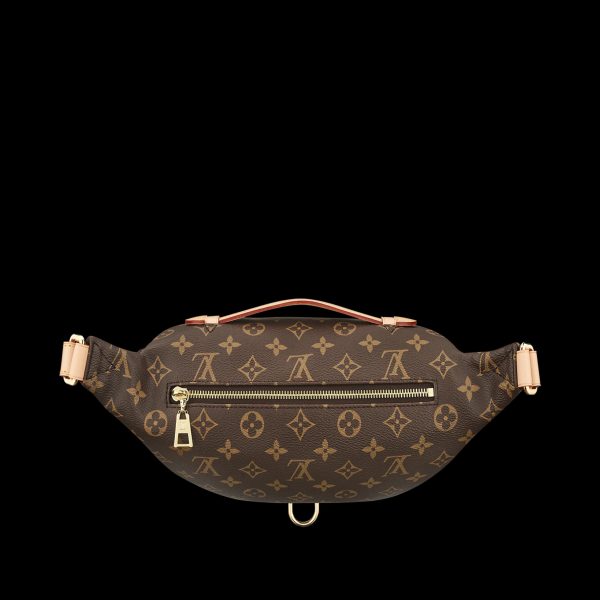 bumbag fanny pack m43644