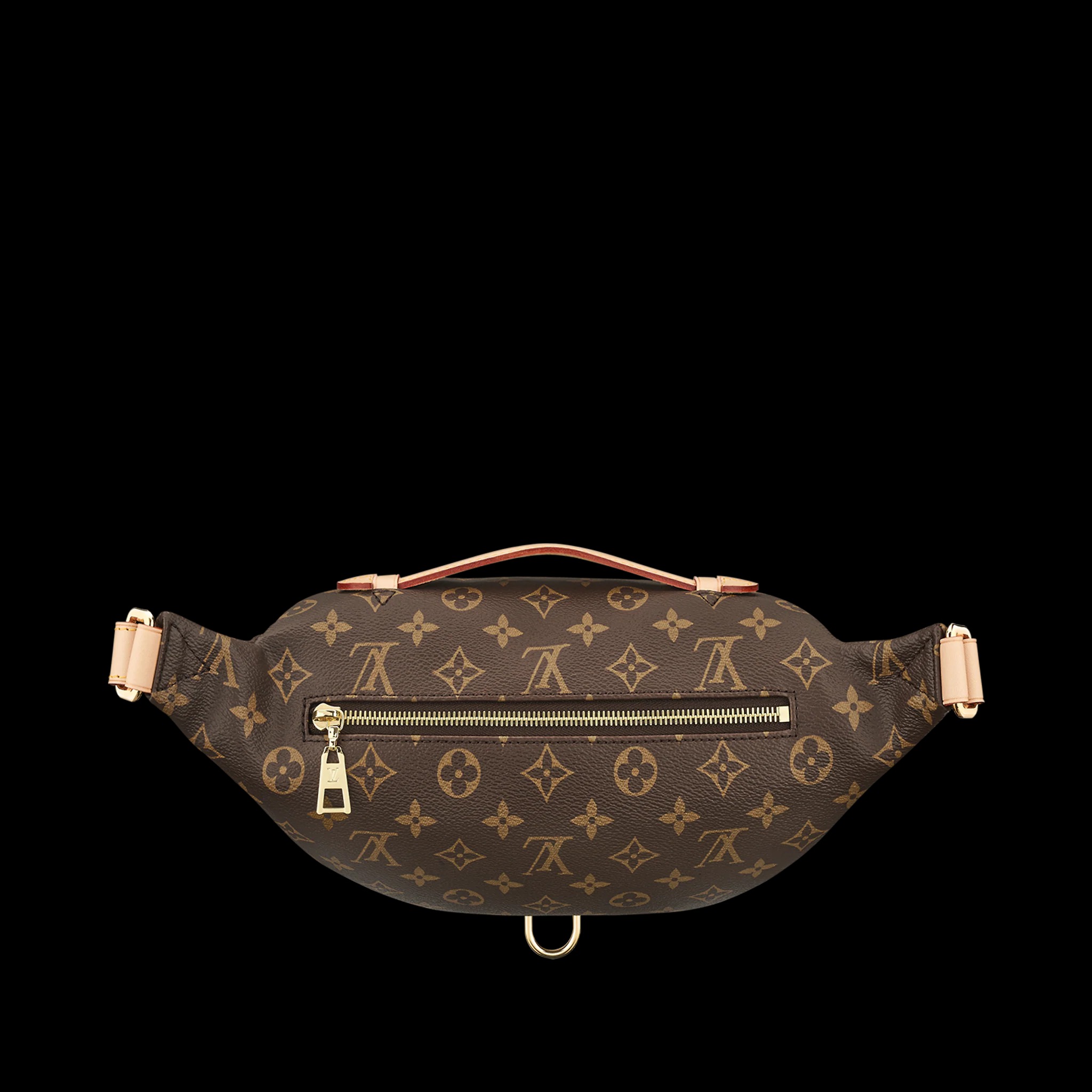 bumbag fanny pack m43644 bumbag fanny pack m43644