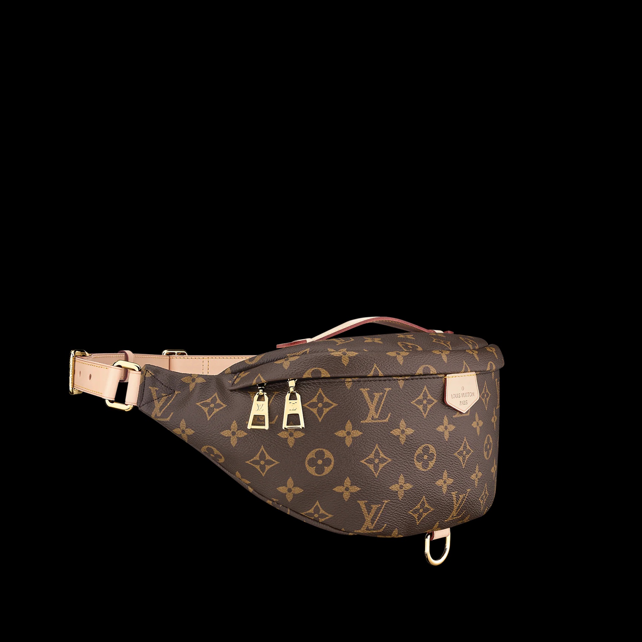 bumbag fanny pack m43644 bumbag fanny pack m43644