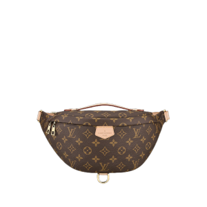 import placeholder for 62316