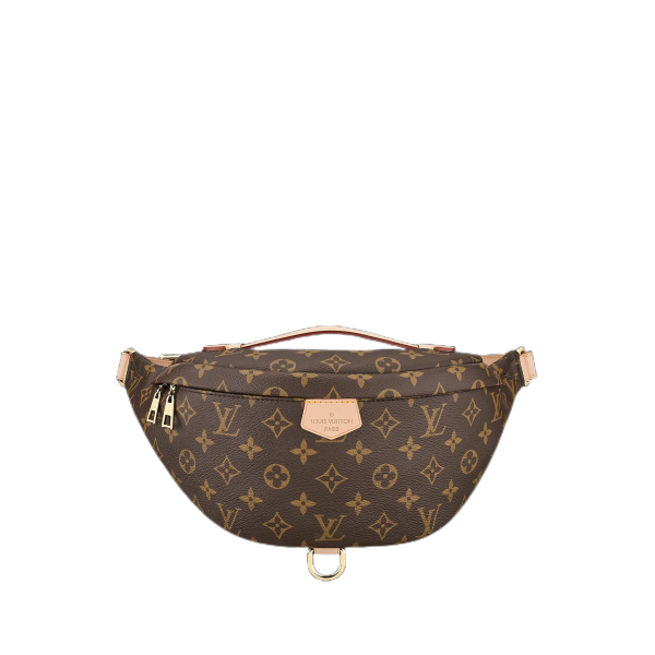 import placeholder for 62316