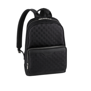 import placeholder for 62318