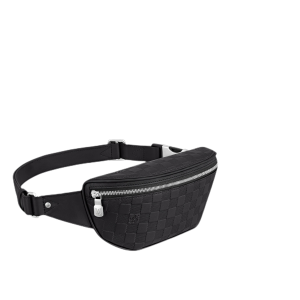 import placeholder for 62320