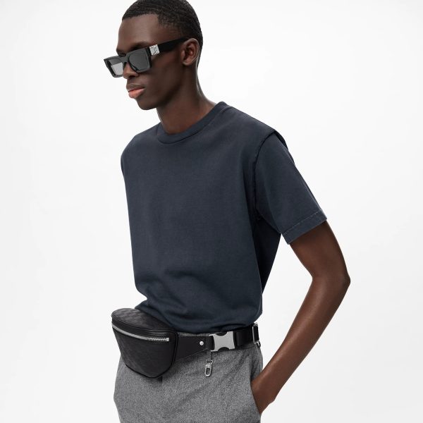 campus waist bag