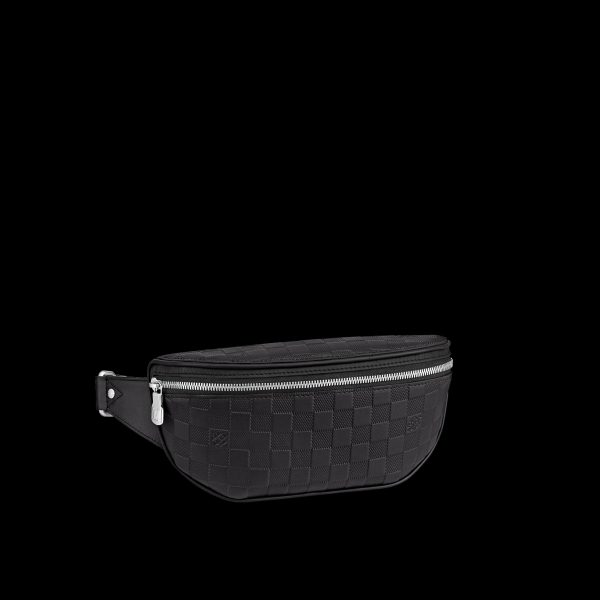 campus waist bag