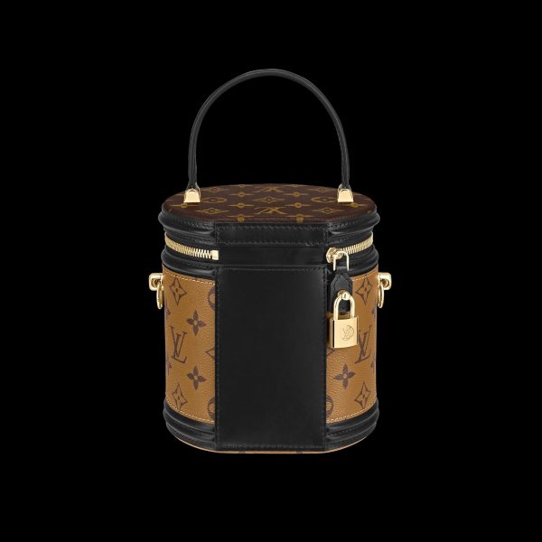 cannes handbag m43986