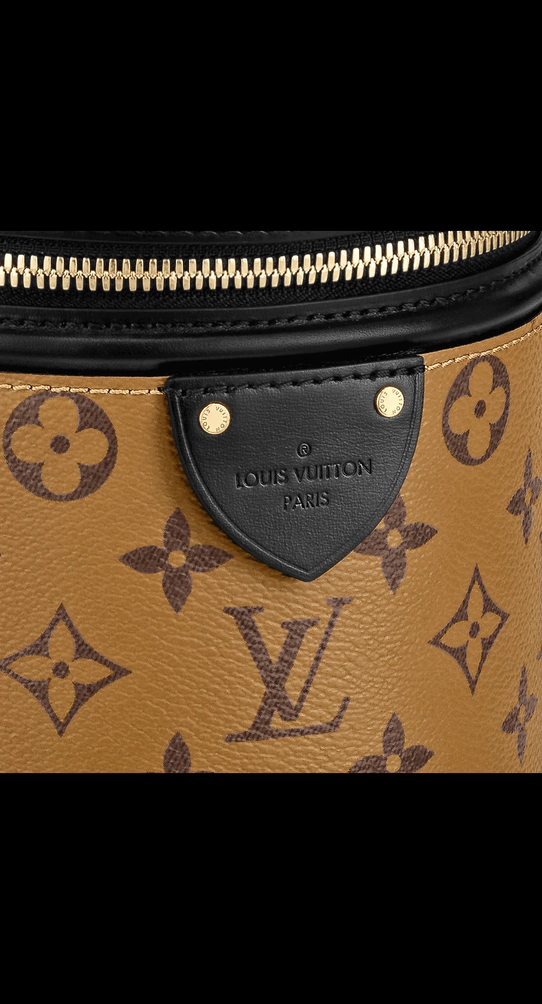 cannes handbag m43986 cannes handbag m43986