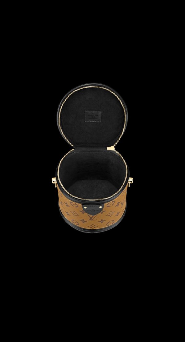 cannes handbag m43986