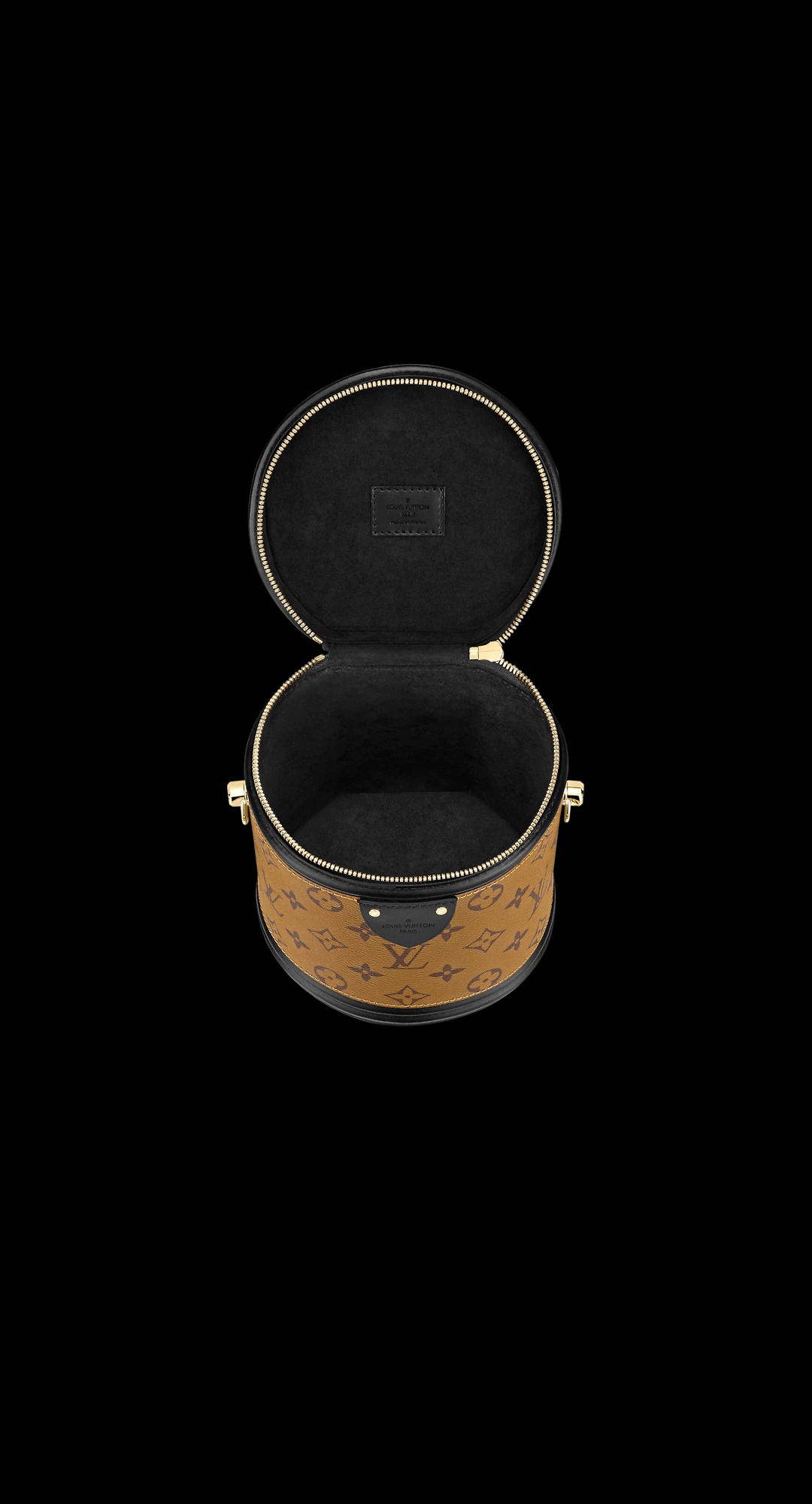 cannes handbag m43986 cannes handbag m43986