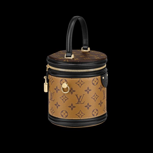 cannes handbag m43986