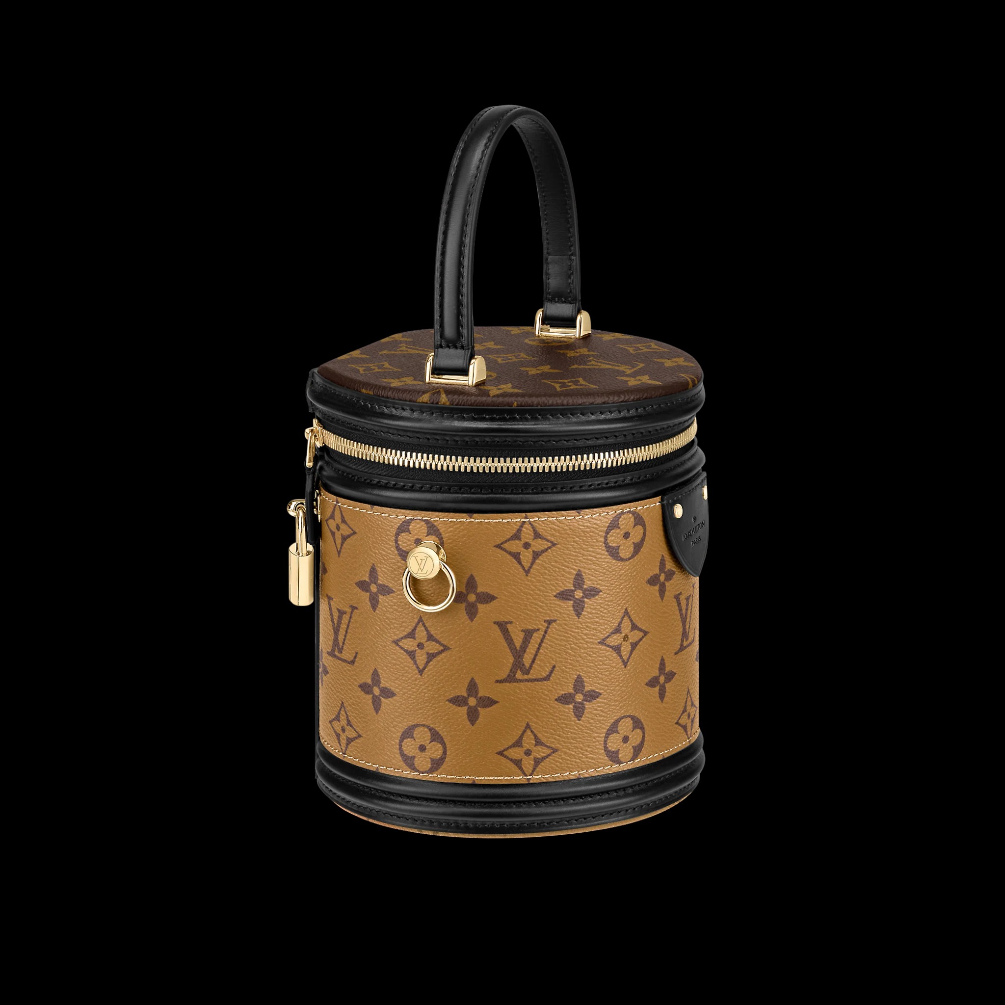 cannes handbag m43986 cannes handbag m43986
