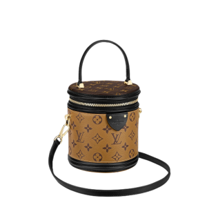 import placeholder for 62322