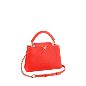 import placeholder for 62335