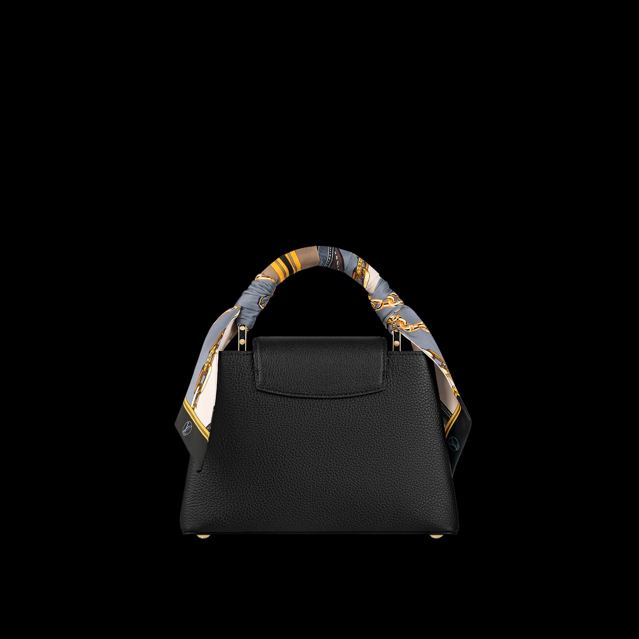 capucines bb bag m20536 capucines bb bag m20536