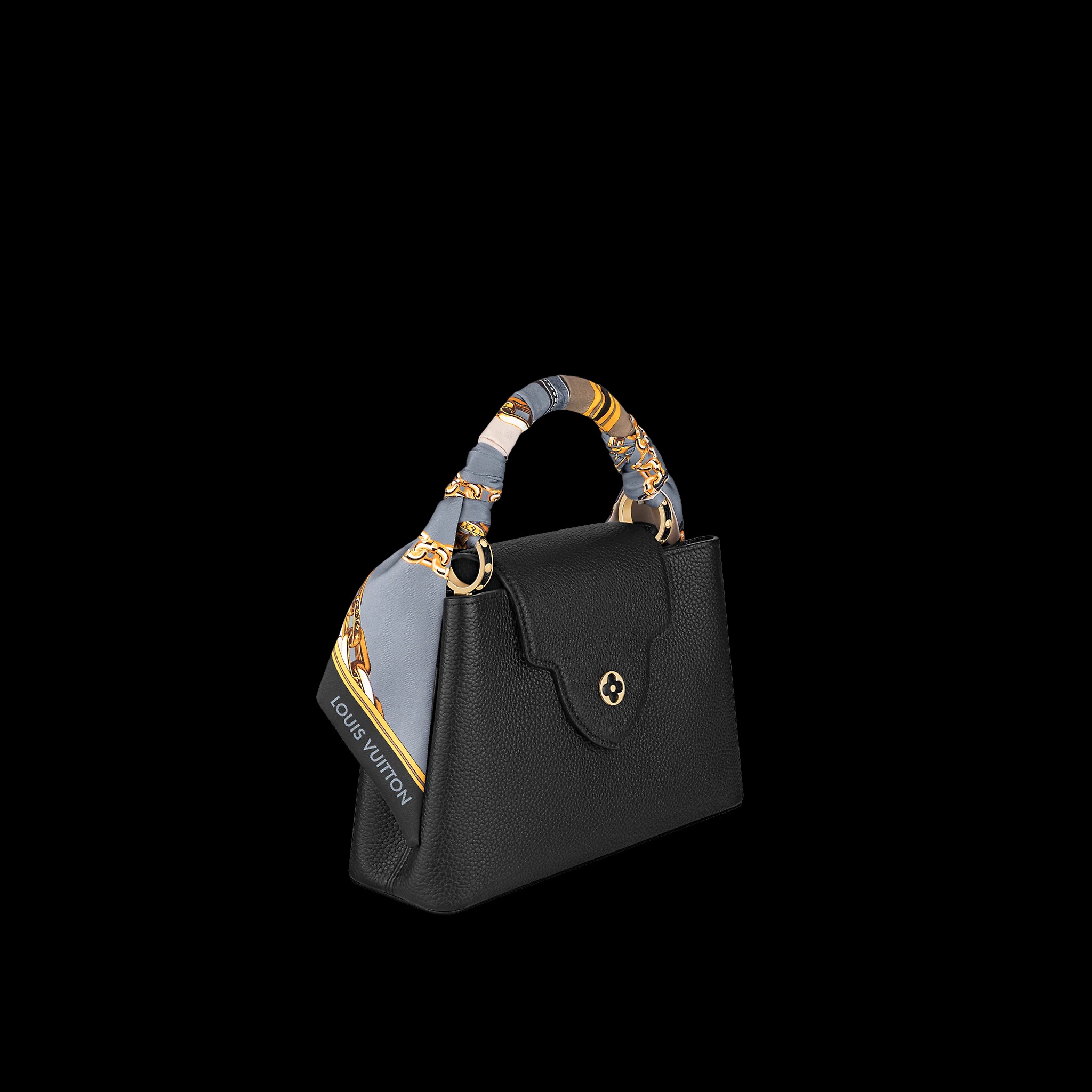 capucines bb bag m20536 capucines bb bag m20536