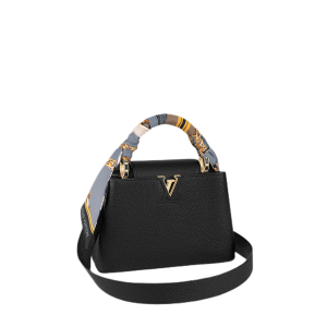 import placeholder for 62339