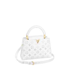 import placeholder for 62341