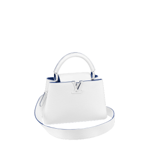 import placeholder for 62343