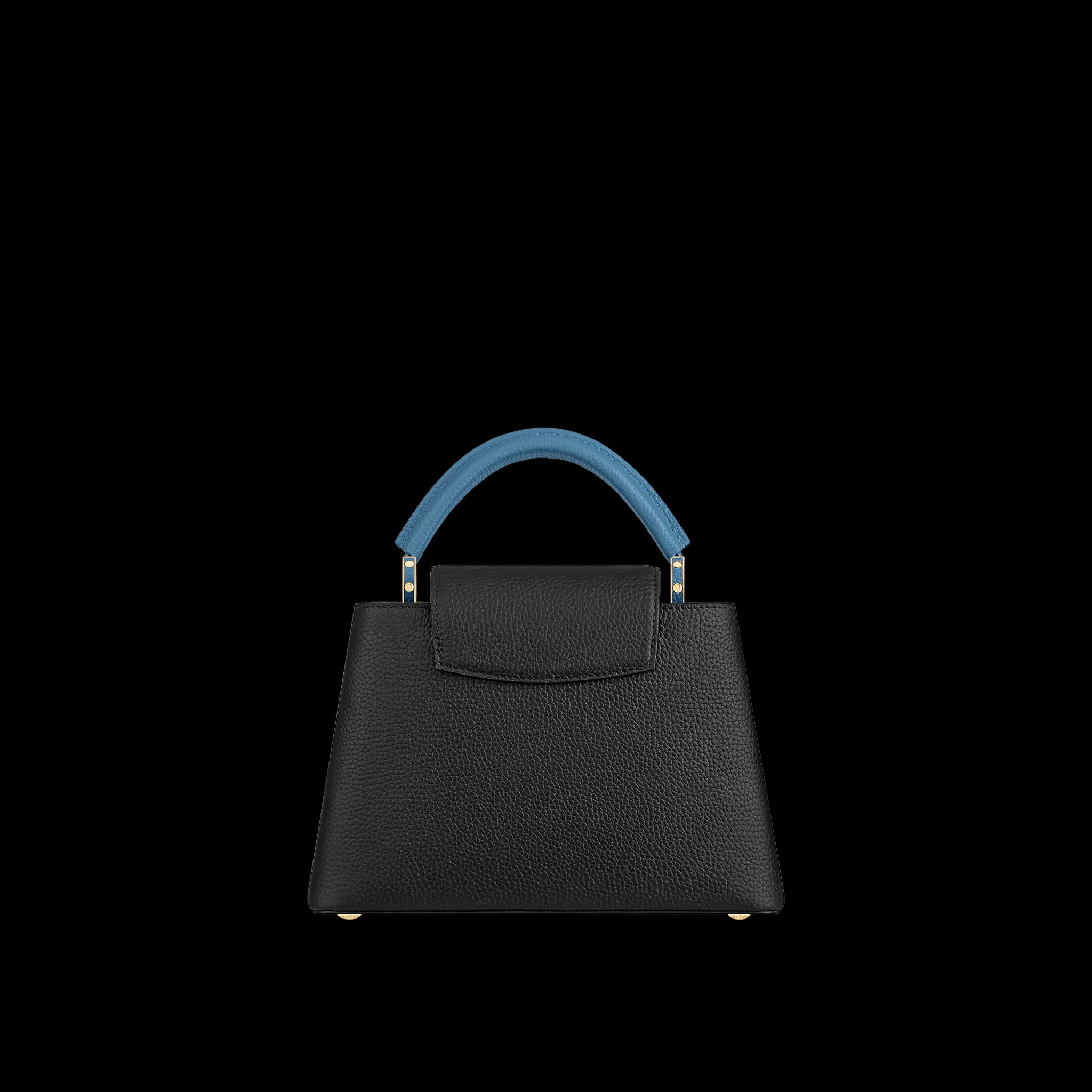 capucines bb bag m59653 capucines bb bag m59653