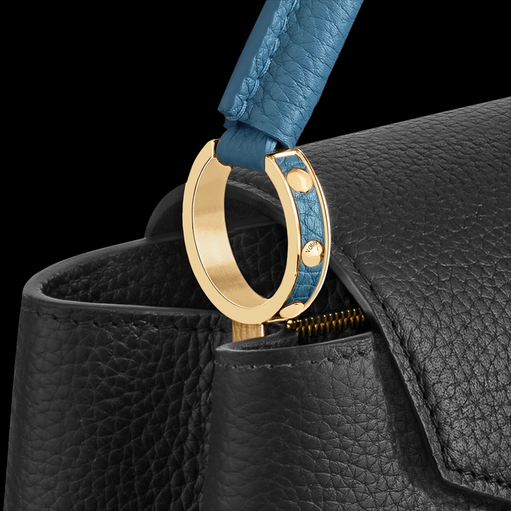 capucines bb bag m59653 capucines bb bag m59653