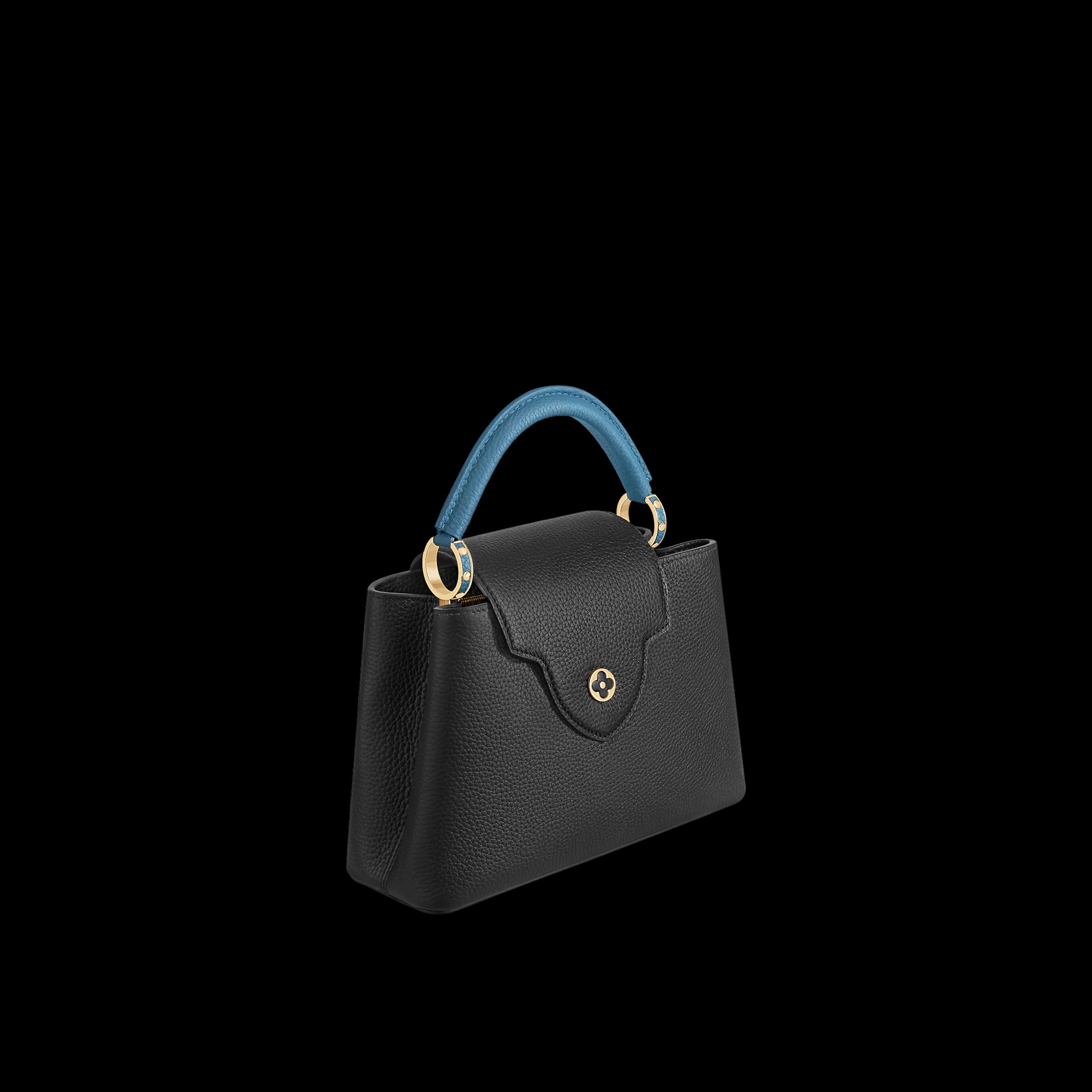 capucines bb bag m59653 capucines bb bag m59653