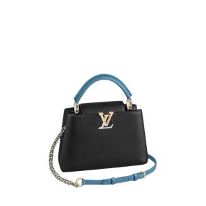 import placeholder for 63083
