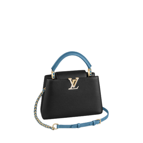 import placeholder for 63083