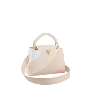 import placeholder for 63085