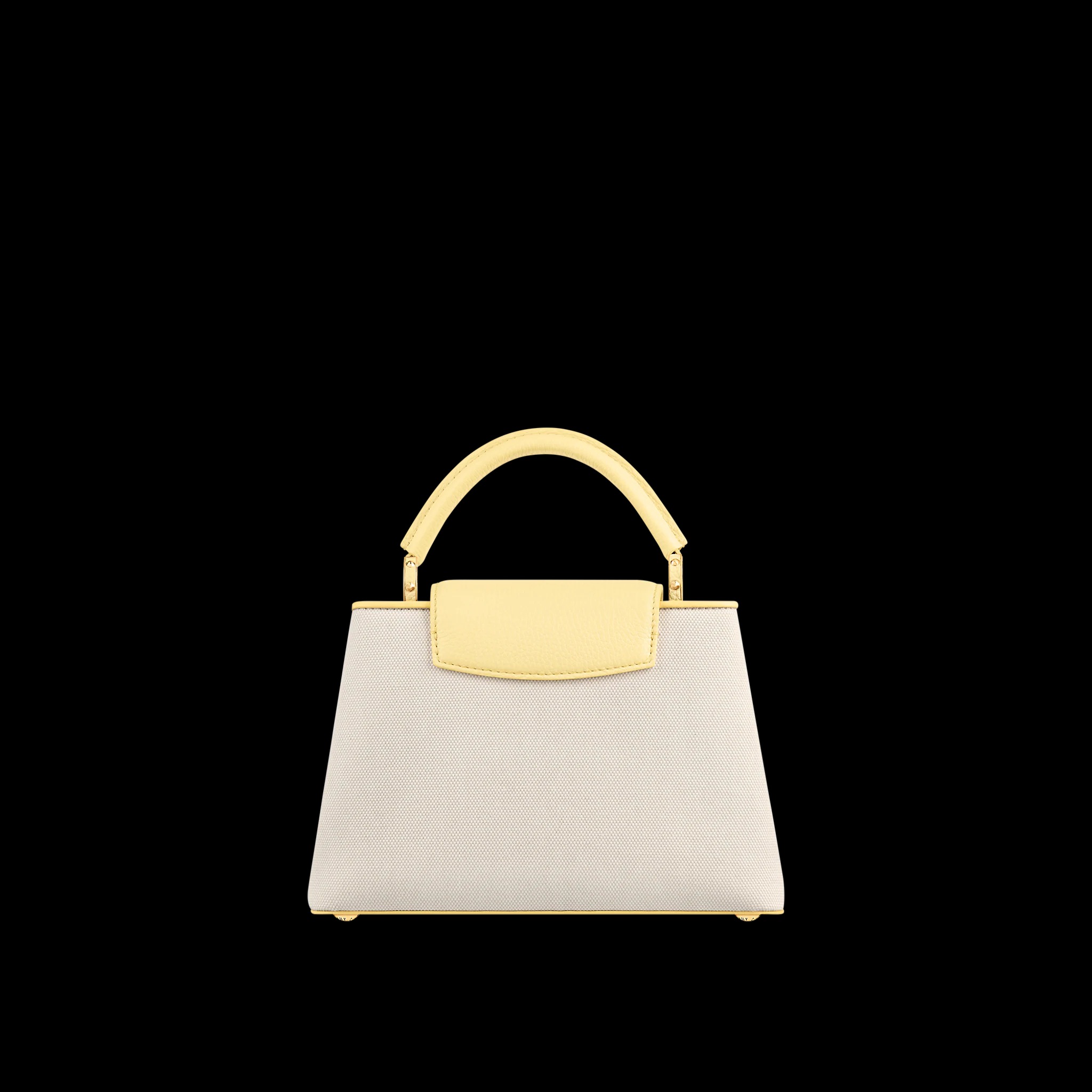 capucines bb bag m59873 capucines bb bag m59873