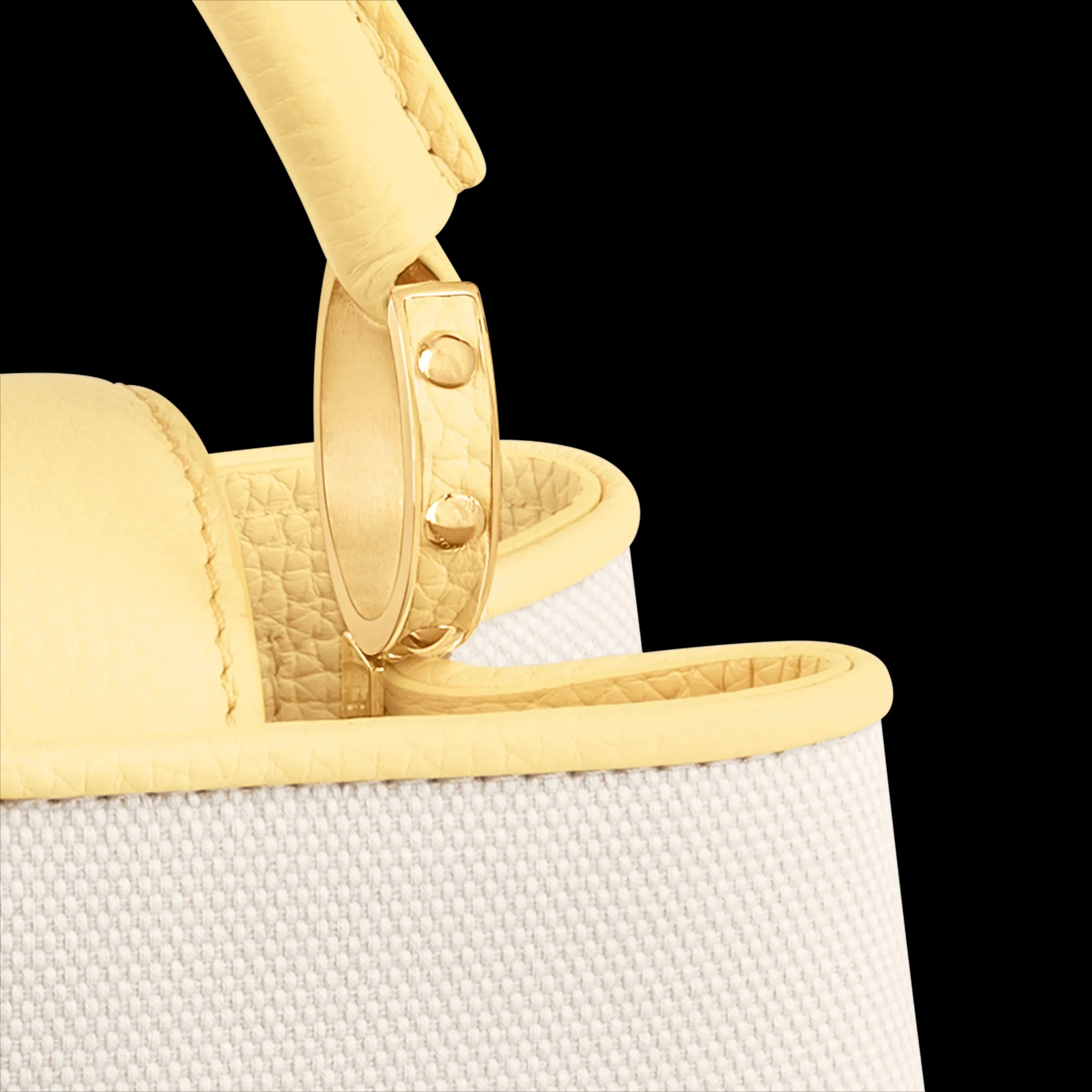 capucines bb bag m59873 capucines bb bag m59873