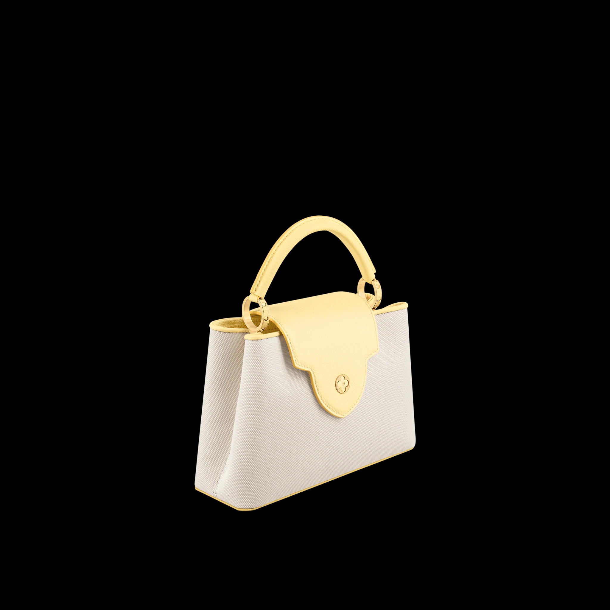capucines bb bag m59873 capucines bb bag m59873