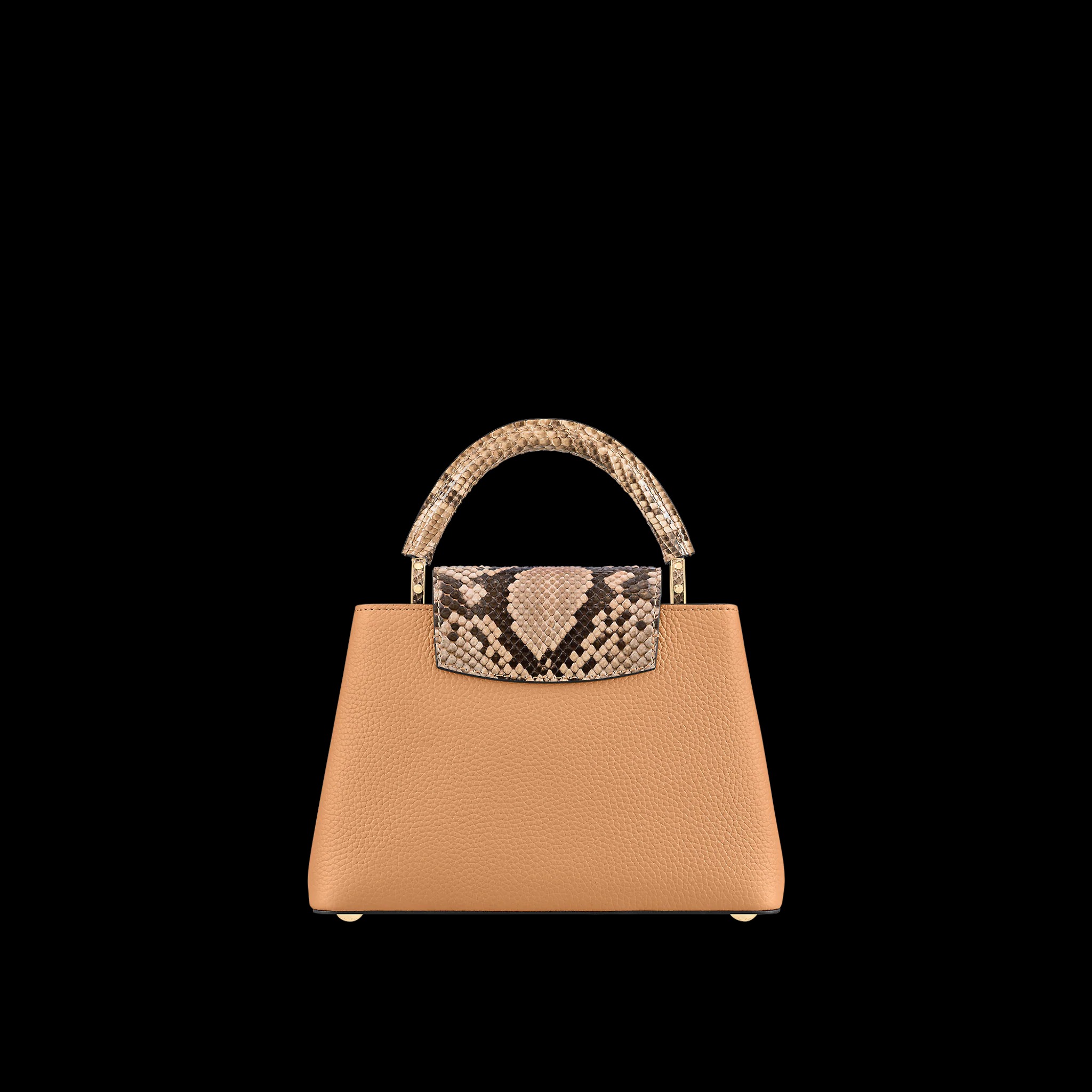 capucines bb bag n80741 capucines bb bag n80741