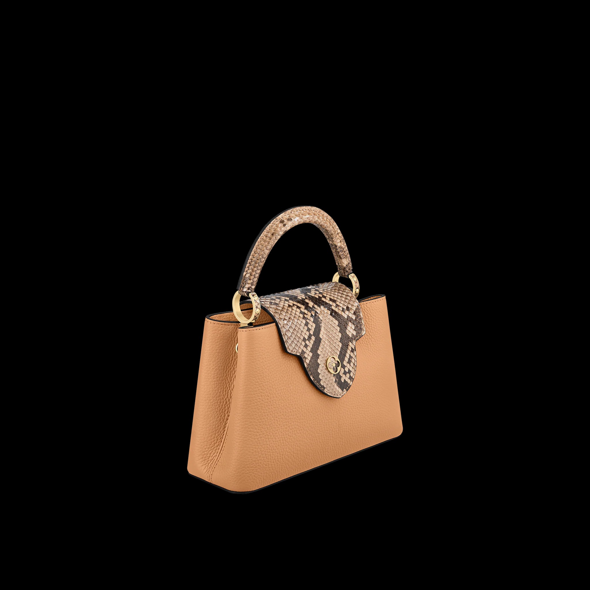 capucines bb bag n80741 capucines bb bag n80741