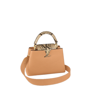 import placeholder for 63096