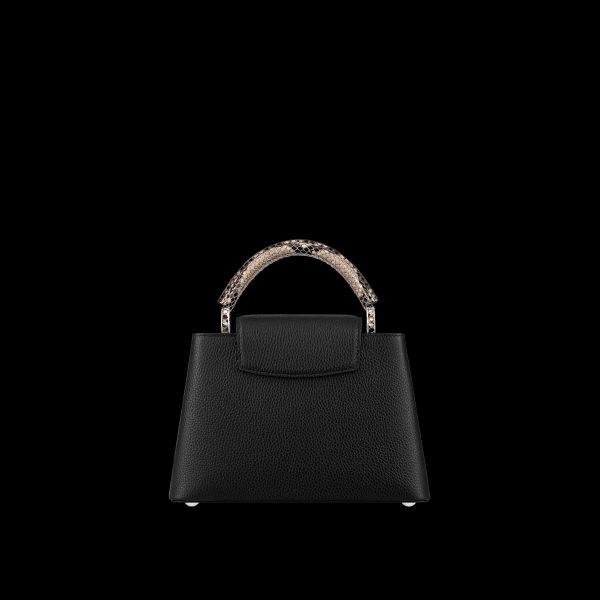 capucines bb bag n92040