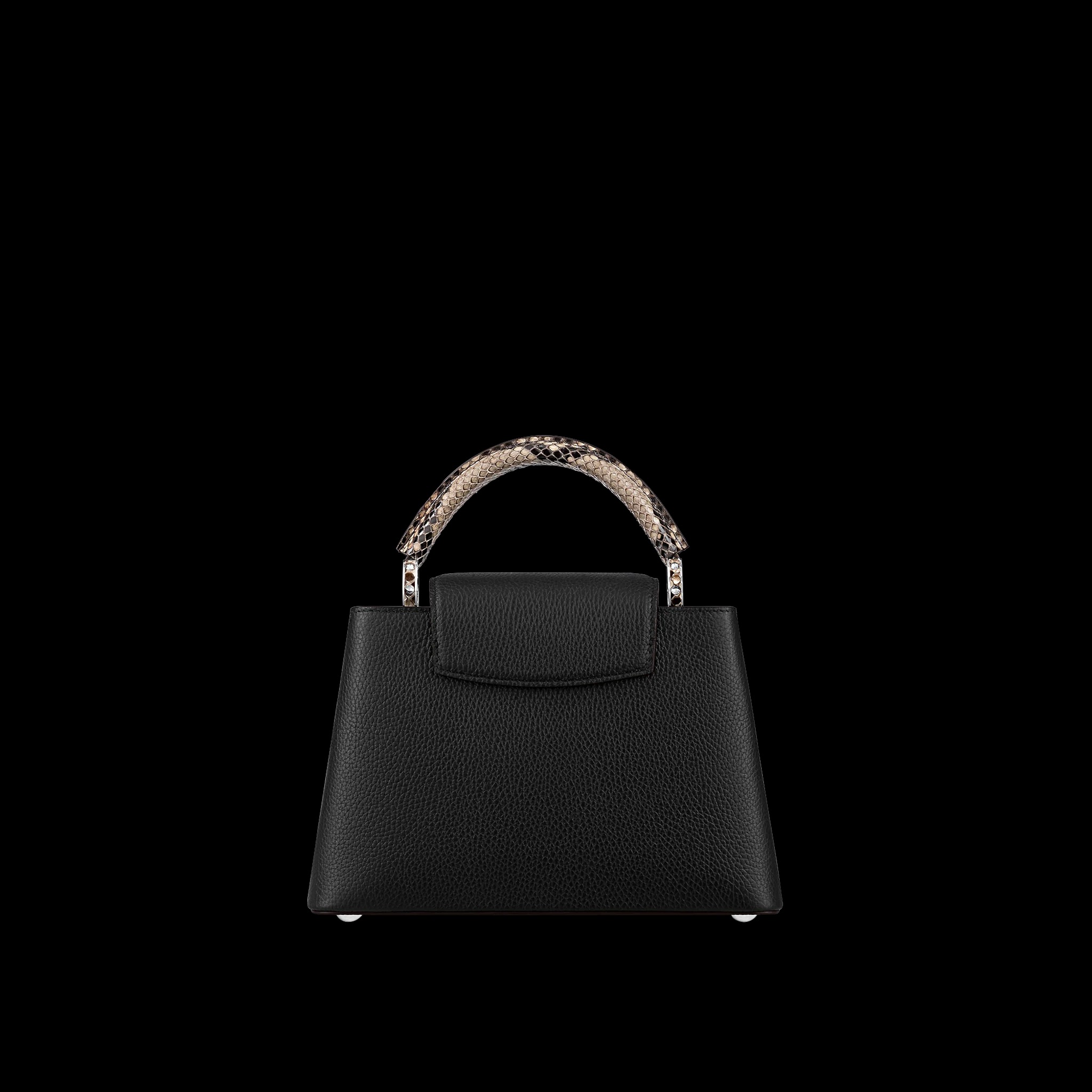 capucines bb bag n92040 capucines bb bag n92040